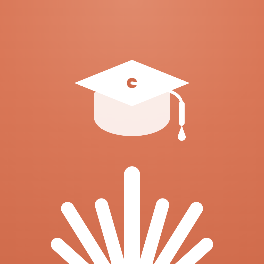 Claude Prep: Certification Exam app icon
